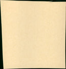 Sign O the Times - Vintage Photograph