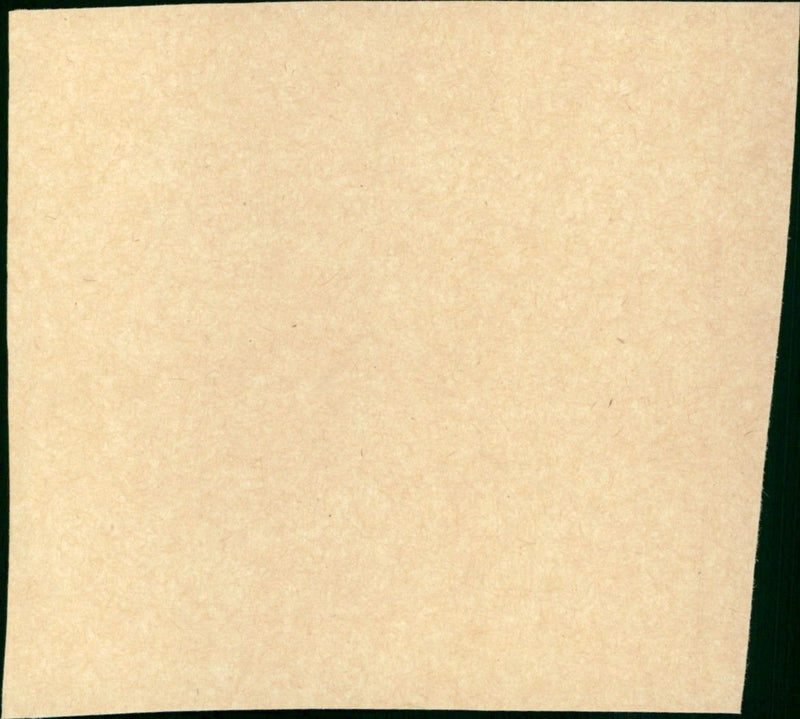 Splash - Vintage Photograph