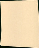 Showdown - Vintage Photograph