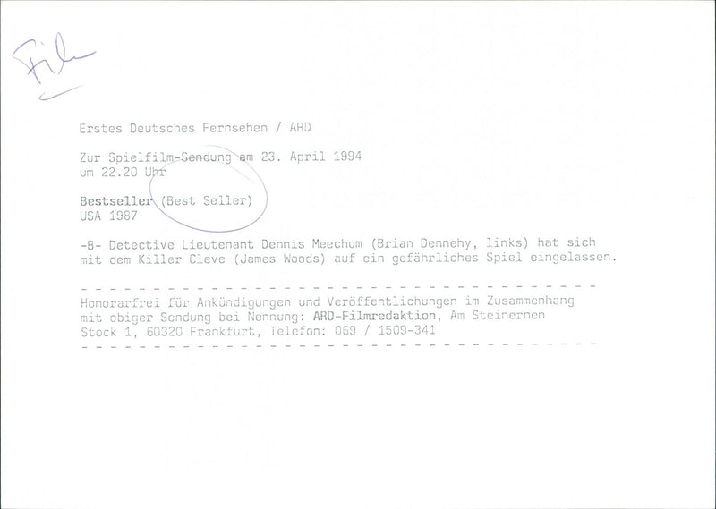 Best Seller - Vintage Photograph