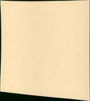 The Spoilers - Vintage Photograph