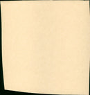 Si c'était à refaire - Vintage Photograph