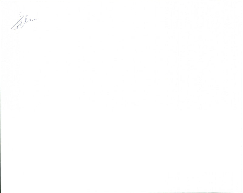 Sister Act - Vintage Photograph