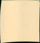 Smashing Time - Vintage Photograph