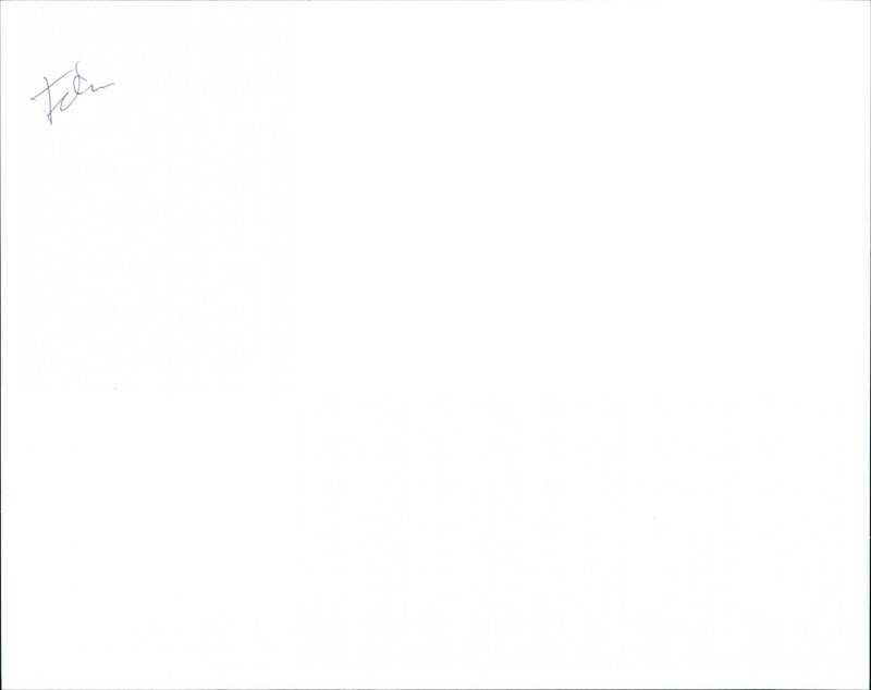 Sister Act - Vintage Photograph