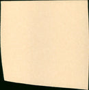 sieben frauen - Vintage Photograph