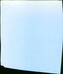 Springen - Vintage Photograph