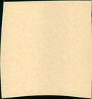 Smithereens - Vintage Photograph