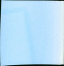 Smoke - Vintage Photograph