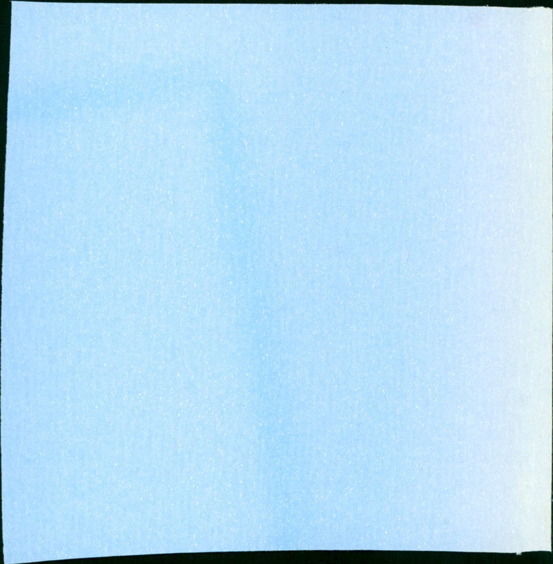 Smoke - Vintage Photograph