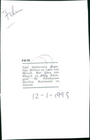 Split screen - Vintage Photograph