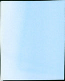 Snowball Express - Vintage Photograph