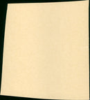 Where the Spies Are - Vintage Photograph