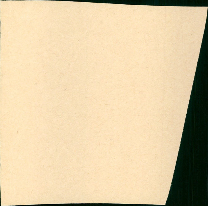 six day bike rider - Vintage Photograph