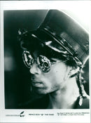 Prince - Vintage Photograph