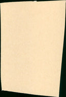 Shoah - Vintage Photograph