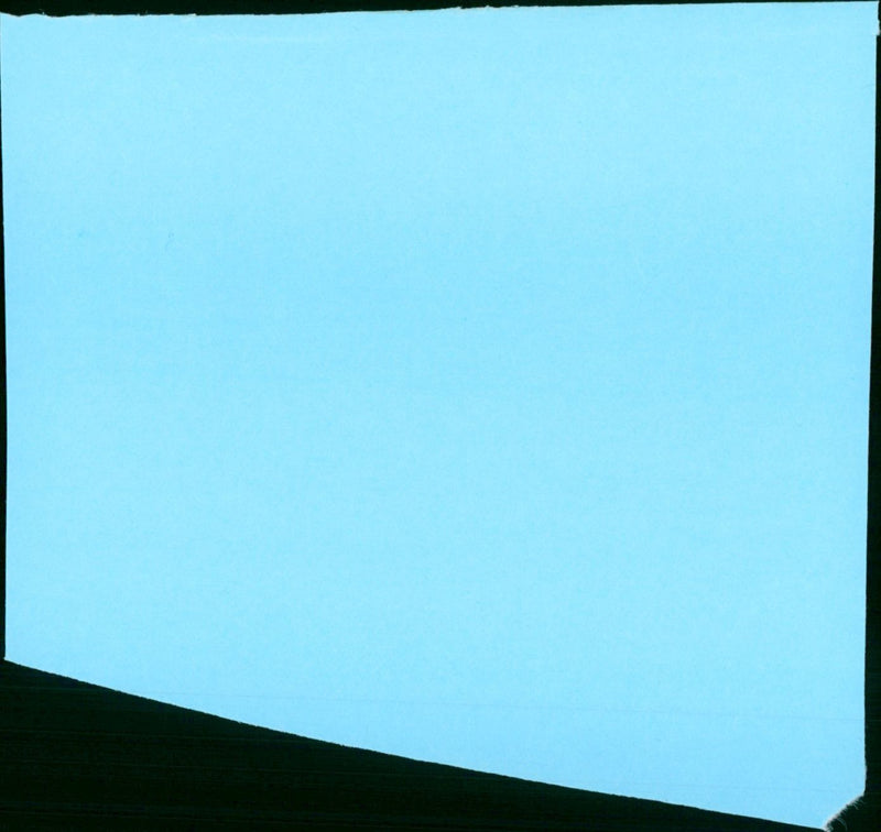 Shirins Hochzeit - Vintage Photograph