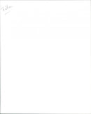 Sneakers - Vintage Photograph