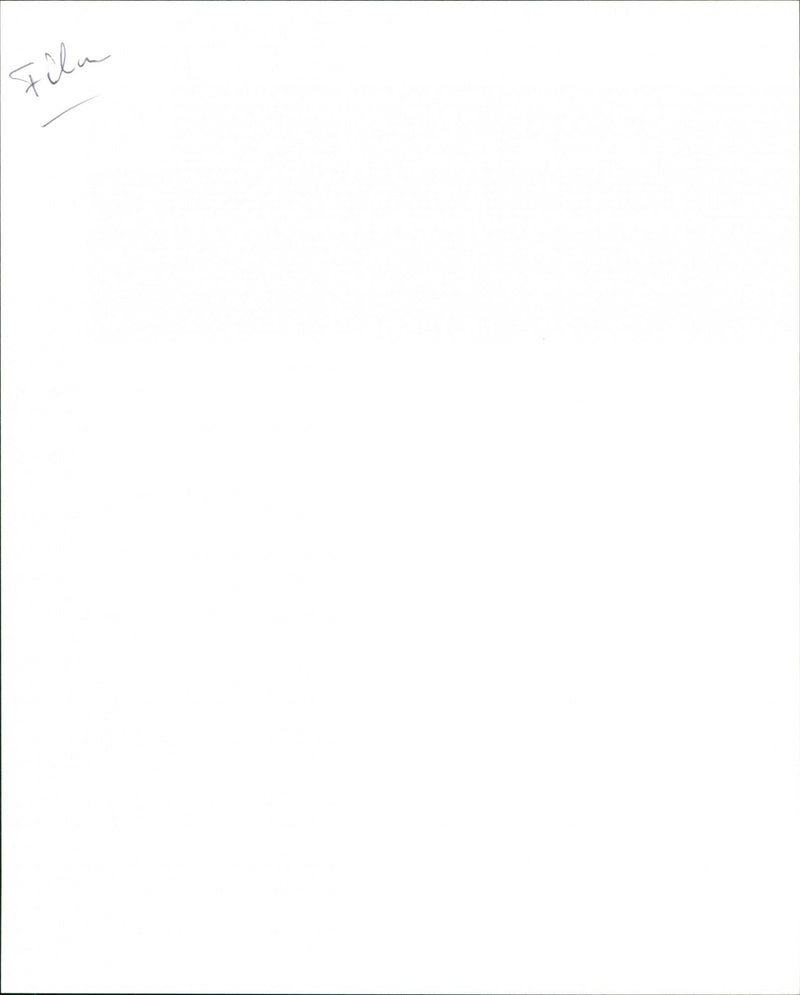 Sneakers - Vintage Photograph