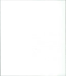 Sniper - Vintage Photograph