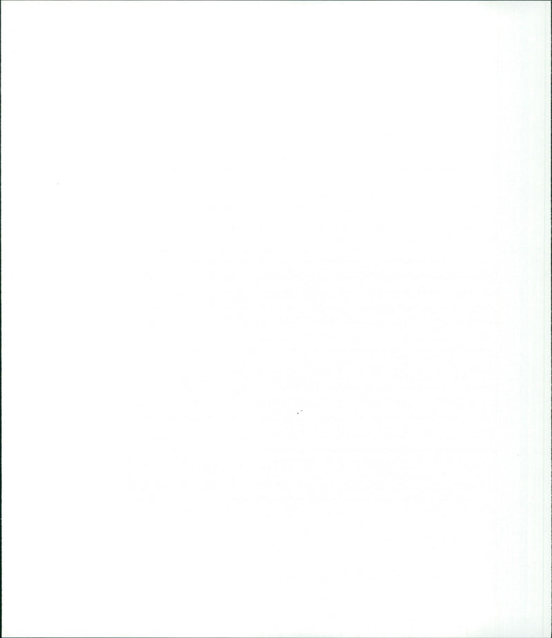 Sniper - Vintage Photograph