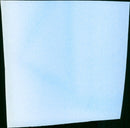 Sister Act - Vintage Photograph