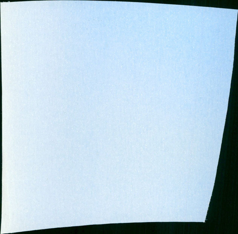 Un si jolie village - Vintage Photograph