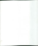 Shout at the Devil - Vintage Photograph