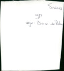 Sisters - Vintage Photograph