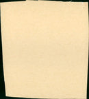 Sisters - Vintage Photograph