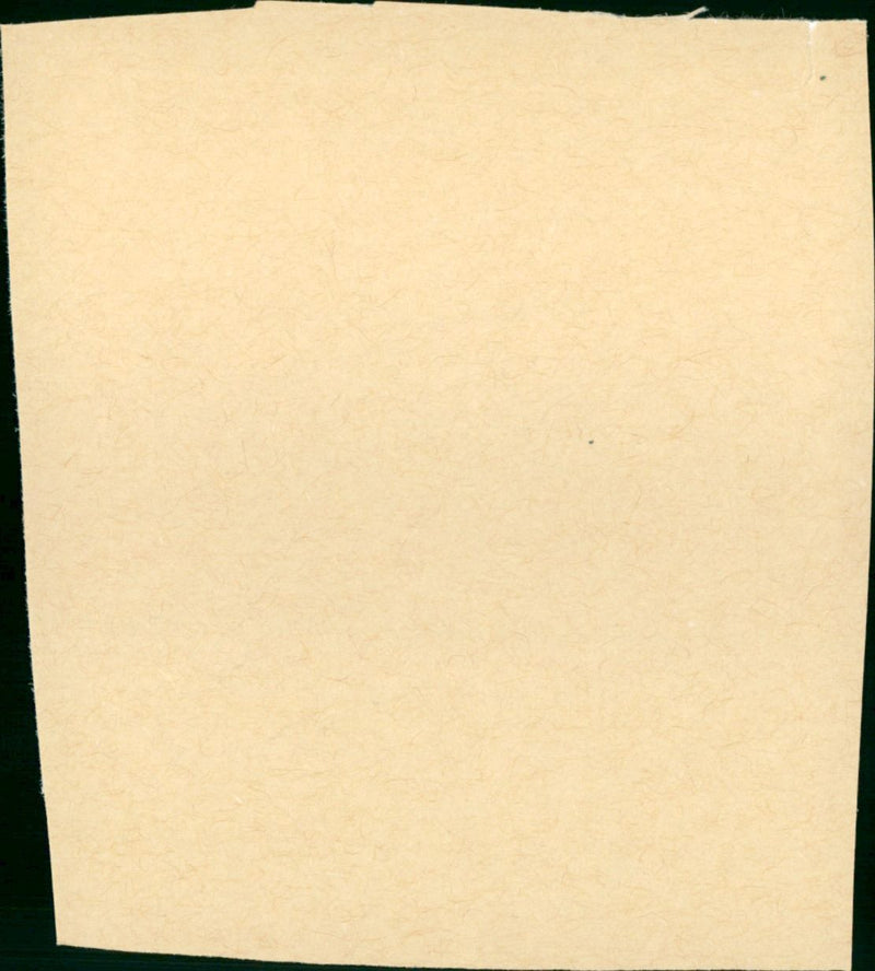 Sisters - Vintage Photograph