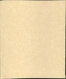 Vater braucht eine Frau - Vintage Photograph