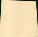 Una vita difficile - Vintage Photograph