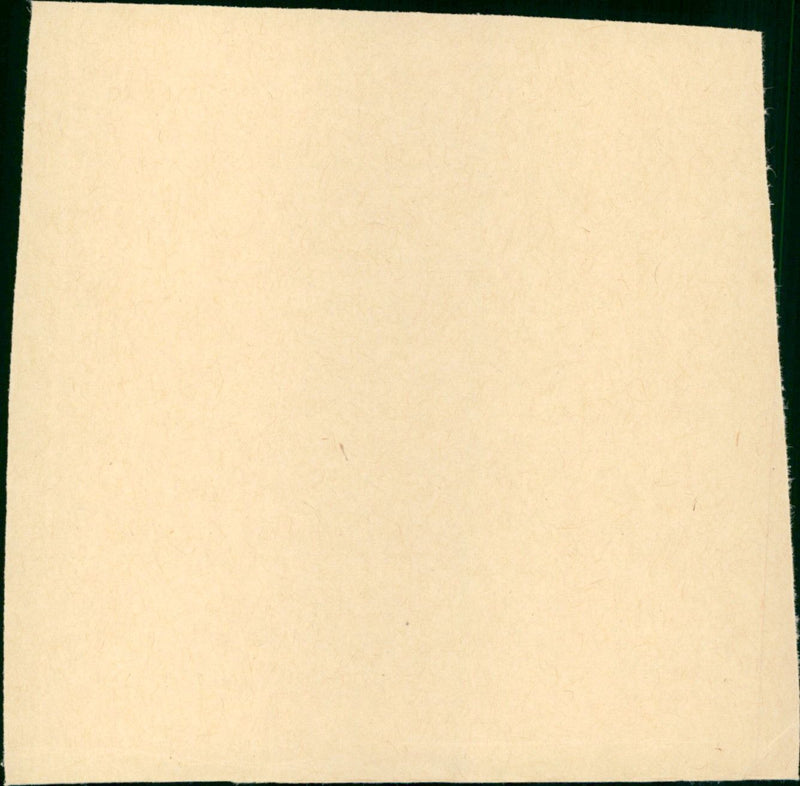 Una vita difficile - Vintage Photograph