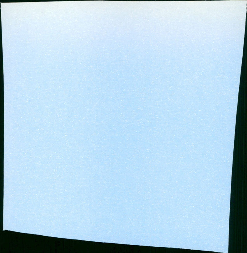 Signal Seven - Vintage Photograph