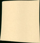 I vitelloni - Vintage Photograph