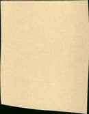 Shoot Out - Vintage Photograph