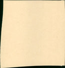 Smilin' Through - Vintage Photograph