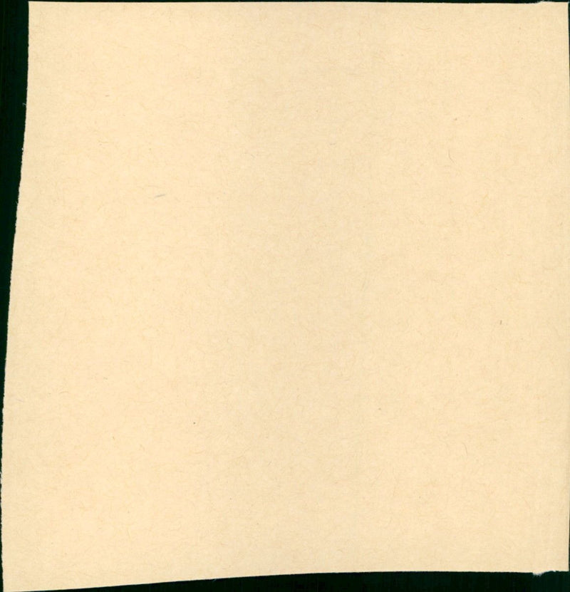 Smilin' Through - Vintage Photograph