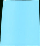 Vito e gli altri - Vintage Photograph