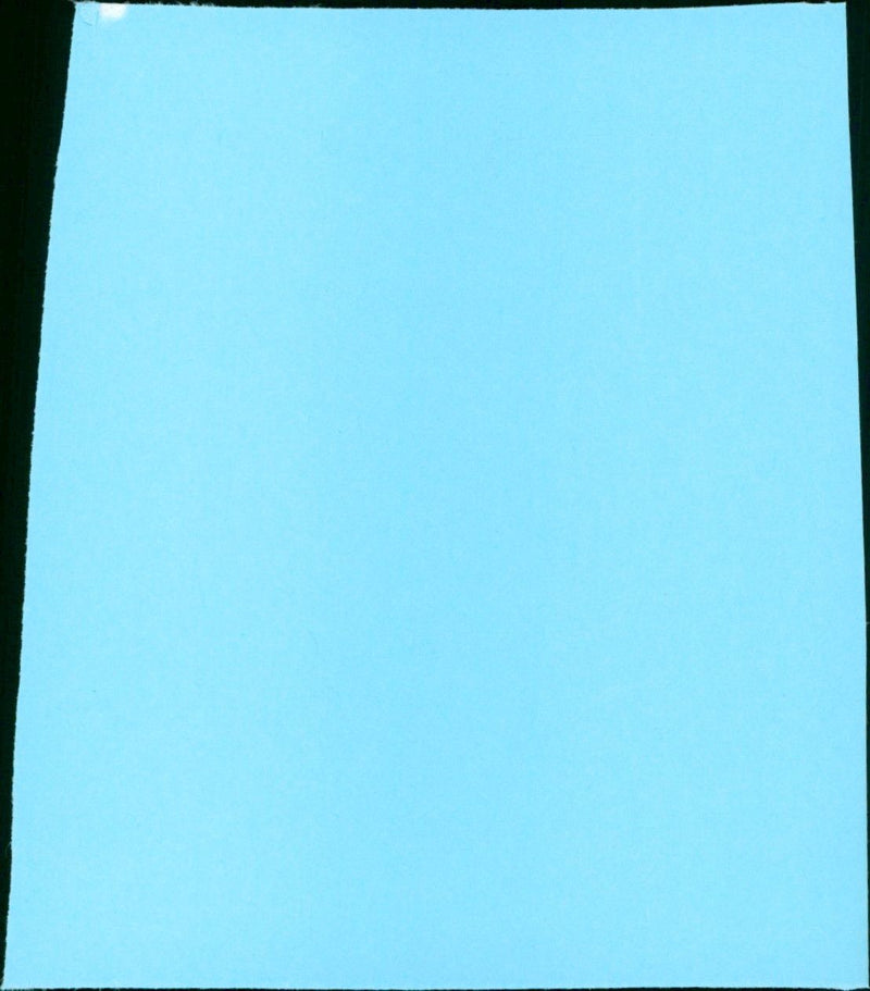 Vito e gli altri - Vintage Photograph