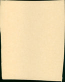 ‎Soft Targets - Vintage Photograph