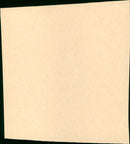 Shonen Sarutobi Sasuke - Vintage Photograph