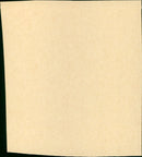 Sit Tight - Vintage Photograph