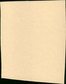 Showdown at Abilene - Vintage Photograph