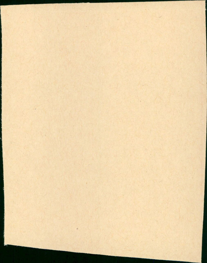 Showdown at Abilene - Vintage Photograph