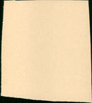 Voices - Vintage Photograph