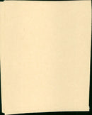 Smooth Talk - Vintage Photograph