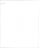 Sneakers - Vintage Photograph