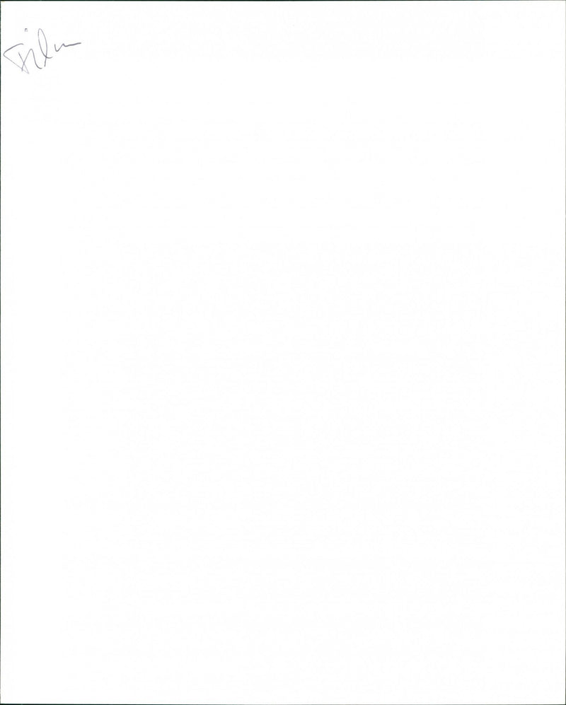 Sneakers - Vintage Photograph